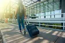 Caribbean dumps Canada, Europe as tourist cash dries up.webp