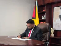 Guyana dumps foreign oil traders, grabs control.webp
