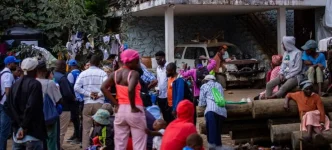 UN watches Haiti starve as gangs feast on chaos.webp