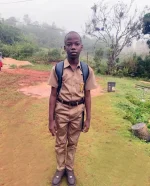 Boy vanishes after toddler breaks hip in his care.webp