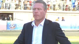 Highlanders face Herentals revenge at Rufaro Stadium.webp
