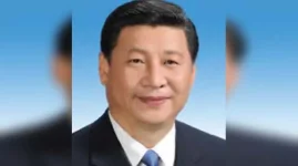 Zimbabwe praises China, Russia for blocking sanctions.webp
