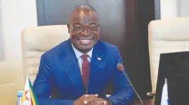 Zimbabwe ditches aid, wants trade deals instead.webp