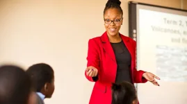 Men flee teaching as women take over classrooms.webp
