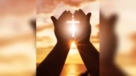God promises rest but Solomon got it first.webp