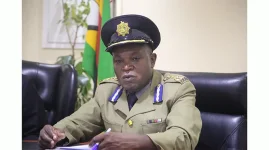 Vumbunu woman nabs US$36k in Bulawayo heist spree.webp