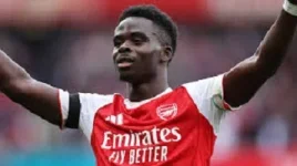 Rice haunts West Ham in Arsenal win.webp