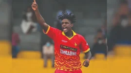 Marumani crushes Namibia as Zimbabwe grabs title.webp