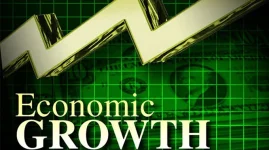 Zimbabwe slashes fees while regulators face the axe.webp