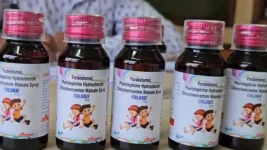 Indian cough syrup kills 9 kids with toxic chemical.webp