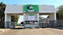 Chitungwiza docs cut brain tumor from girl athlete.webp