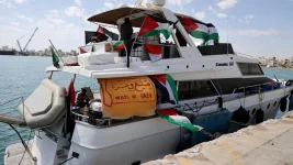 Gaza flotilla seized as millions watch live raid.webp