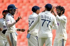 Jadeja crushes West Indies as India wins by 140.webp