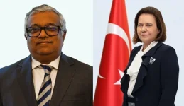 Bangladesh, Turkey hold secret talks after 5 years.webp