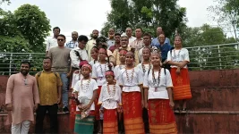 BNP promises ethnic group ministry if voters obey.webp