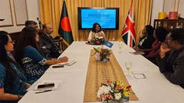 Bangladesh uses the climate crisis to cozy up to islands.webp