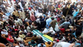 Pakistan buys off Kashmir rioters after 10 deaths.webp