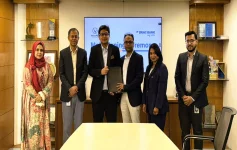 BRAC Bank teams up with VeloxPays for remittances.webp