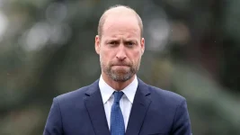 William vows monarchy shakeup when dad kicks bucket.webp