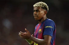 Flick refuses to promise Yamal return for Clasico.webp