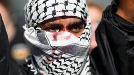 Islamic Jihad backs Hamas Gaza peace deal hopes.webp