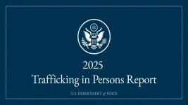 Bangladesh earns Tier 2 for trafficking crackdown.webp