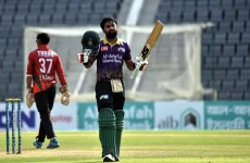 Shadman Islam crushes Barishal with brutal century.webp