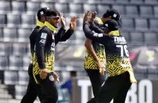 Rajshahi escapes collapse, scrapes past Rangpur.webp