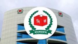 Election Commission plots media manipulation session.webp