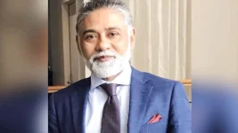 BNP official flees home for 10 years, now returns.webp