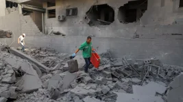 Gazans beg Trump as Netanyahu plots next massacre.webp