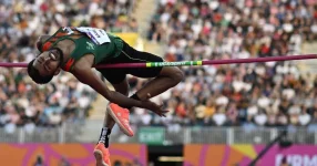 Mahfuzur Rahman quits after federation destroys him.webp
