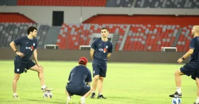 Bangladesh crippled by injuries before Hong Kong.webp