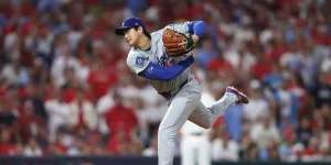 Ohtani, Sasaki make history as Dodgers crush Phillies.webp