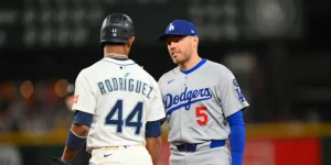J-Rod mirrors A-Rod as Mariners crush Tigers dreams.webp