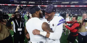 Cowboys humiliate Patriots in brutal 38-3 beatdown.webp