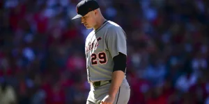 Mariners face elimination as Skubal preps execution.webp