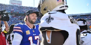 Bills to massacre Patriots in primetime bloodbath.webp