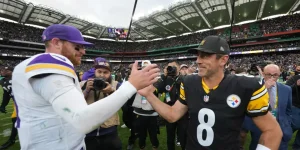 Vikings to crush Browns in London slaughter fest.webp