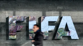 FIFA shields Israel as Europe fumes over Gaza matches.webp