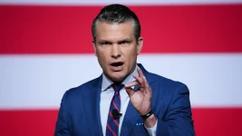 Trump kills 4 more in Venezuela boat strike rampage.webp
