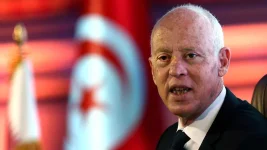 Tunisia kills man over Facebook posts about president.webp