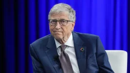 Bill Gates rips Sweden's military over aid cuts.webp