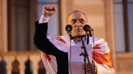 Paata Burchuladze arrested for trying to overthrow Georgia.webp