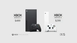 Microsoft may cancel next Xbox console production.webp