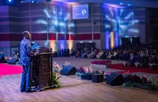 Malaysia higher education budget soars in 2026.webp