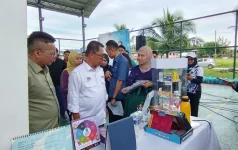 Pakatan Harapan demands 23 Sabah seats in power grab.webp