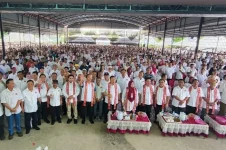 Wetrom Bahanda abandons Bandau for the Matunggong seat.webp