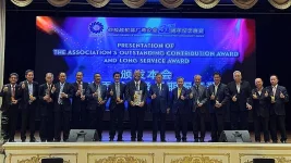 Abang Johari copies China to fix Sarawak economy.webp