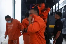 Pasir Puteh kidnap gang gets two more days in lockup.webp